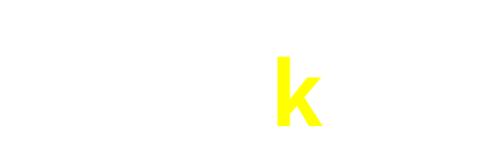 68k